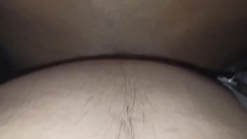 Hace un buen me cogía a este culito que cuando se dio cuenta que grababa ya no me dejó esto fue en los des