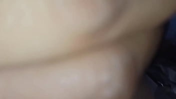 Hace Un Buen Me Cogía A Este Culito Que Cuando Se Dio Cuenta Que Grababa Ya No Me Dejó Esto Fue En Los Des thumbnail