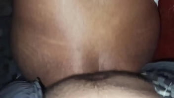 Hace un buen me cogía a este culito que cuando se dio cuenta que grababa ya no me dejó esto fue en los des