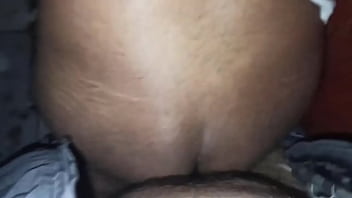 Hace Un Buen Me Cogía A Este Culito Que Cuando Se Dio Cuenta Que Grababa Ya No Me Dejó Esto Fue En Los Des thumbnail