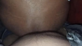 Hace un buen me cogía a este culito que cuando se dio cuenta que grababa ya no me dejó esto fue en los des