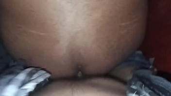 Hace Un Buen Me Cogía A Este Culito Que Cuando Se Dio Cuenta Que Grababa Ya No Me Dejó Esto Fue En Los Des thumbnail