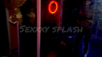 Omg i found my audition tape after sucking off the boss in his office were so nervous till the bosses helped us relax