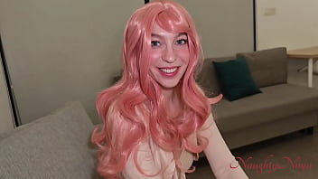 My step sister gets revenge on her cheating boyfriend