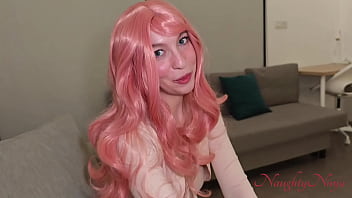 My step sister gets revenge on her cheating boyfriend