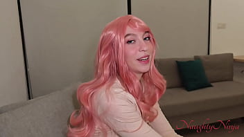 My step sister gets revenge on her cheating boyfriend