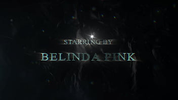 Sexy teen belinda pink first dap interracial fucking hard dap part 2