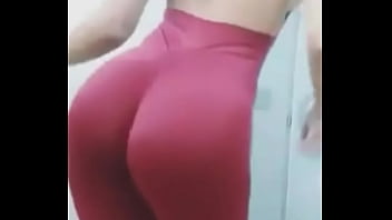 Instagramcom Johiisbel thumbnail