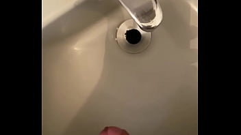 Muito Leitinho Doce Para Voces thumbnail