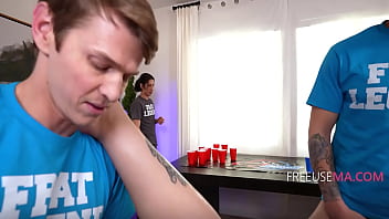 Selling a house by letting clients use me mia james jayden marcos sage roux