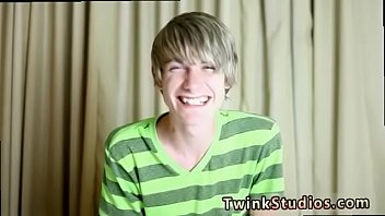 Young Gay Asian Boy Stories Of Gay Teenagers Dicks thumbnail