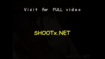 Cock penetrated tight muff of sassy brunette tanya