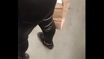 Pantalón de gatúbela Pantalón de gatúbela