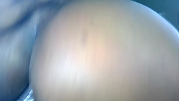 Spanish stepsister ride's that dick