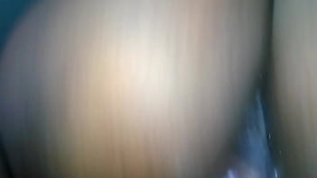 Spanish stepsister ride's that dick