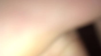 Video bokep part 31023893