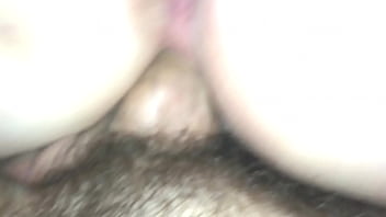 Video bokep part 31023893