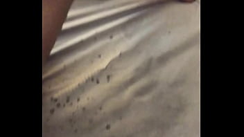 "unlocking ultimate a journey through the art of conscious touch "