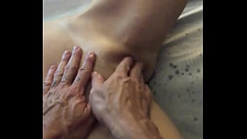 "unlocking ultimate a journey through the art of conscious touch "