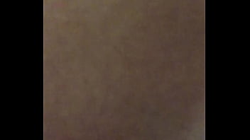 "unlocking ultimate a journey through the art of conscious touch "