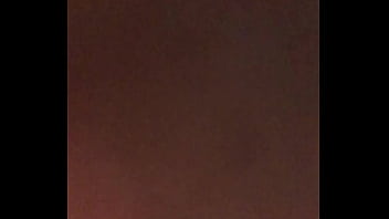 "unlocking ultimate a journey through the art of conscious touch "