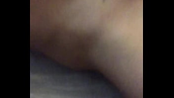 "unlocking ultimate a journey through the art of conscious touch "