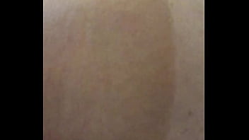 "unlocking ultimate a journey through the art of conscious touch "