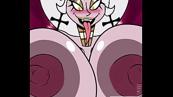 Lavinia Love thumbnail