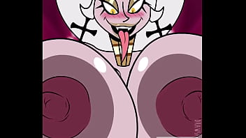 Lavinia Love thumbnail