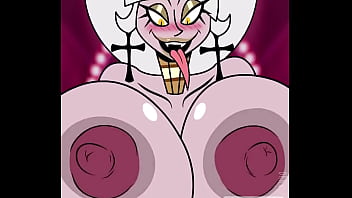 Lavinia Love thumbnail