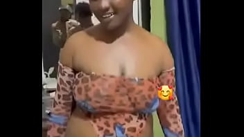 Tickets are still available be part of this amazing fun night dm for more information