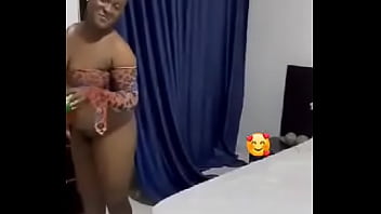 Tickets are still available be part of this amazing fun night dm for more information