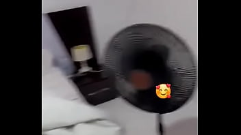 Tickets are still available be part of this amazing fun night dm for more information