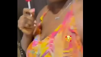 Tickets are still available be part of this amazing fun night dm for more information