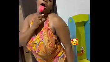 Tickets are still available be part of this amazing fun night dm for more information