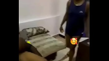 Tickets are still available be part of this amazing fun night dm for more information