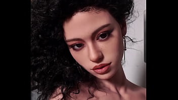 Tanya – deine versaute latina für heiße nächte