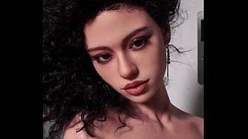 Tanya – deine versaute latina für heiße nächte