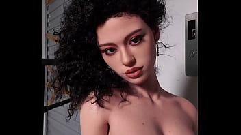 Tanya – deine versaute latina für heiße nächte