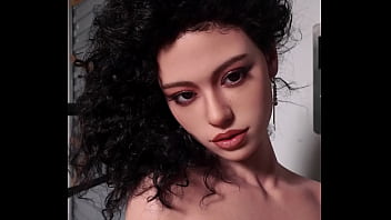 Tanya – deine versaute latina für heiße nächte