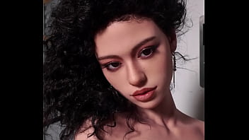 Tanya – deine versaute latina für heiße nächte