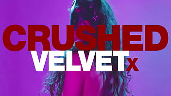 Cvx 85 fayne starshine tenderized and fucked