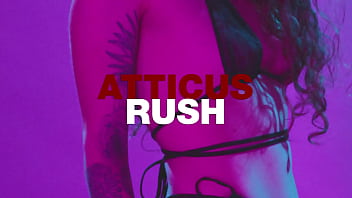 Cvx 85 fayne starshine tenderized and fucked