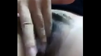 Mov 20150622 064646 0