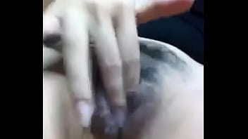 Mov 20150622 064646 0