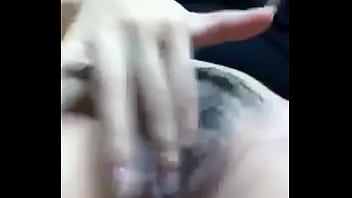 Mov 20150622 064646 0