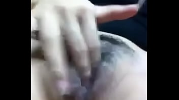 Mov 20150622 064646 0