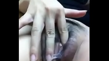 Mov 20150622 064646 0