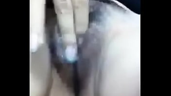 Mov 20150622 064646 0 thumbnail