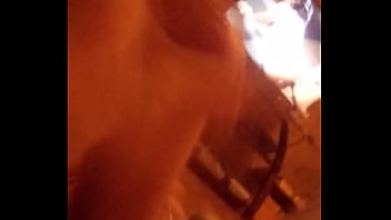 Chris sebastian Chris sebastian